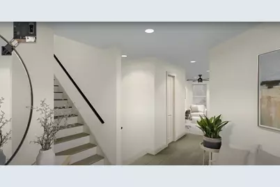 2737 Azalea Park Circle, Fort Worth, TX 76107 - Photo 4