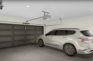 2737 Azalea Park Circle, Fort Worth, TX 76107 - Photo 12