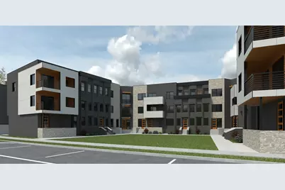 2737 Azalea Park Circle, Fort Worth, TX 76107 - Photo 2