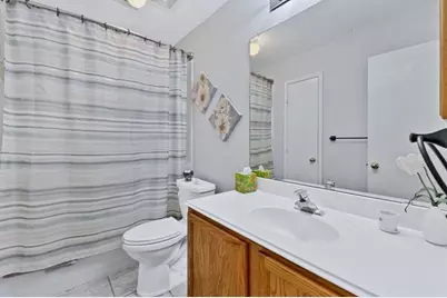 113 Ellicott Drive, Roanoke, TX 76262 - Photo 8