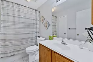 113 Ellicott Dr, Roanoke, TX 76262 - Photo 8