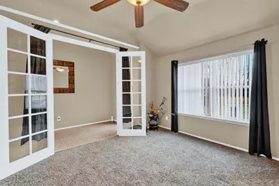 113 Ellicott Drive, Roanoke, TX 76262 - Photo 6