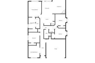 113 Ellicott Dr, Roanoke, TX 76262 - Photo 30