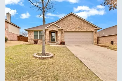 113 Ellicott Drive, Roanoke, TX 76262 - Photo 1