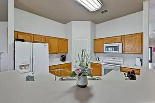 113 Ellicott Dr, Roanoke, TX 76262 - Photo 14