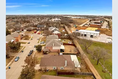 113 Ellicott Drive, Roanoke, TX 76262 - Photo 26