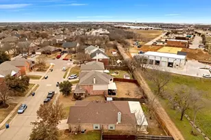 113 Ellicott Dr, Roanoke, TX 76262 - Photo 26