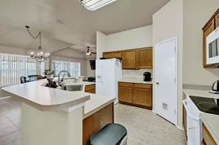 113 Ellicott Dr, Roanoke, TX 76262 - Photo 20