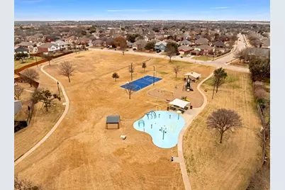 113 Ellicott Drive, Roanoke, TX 76262 - Photo 28