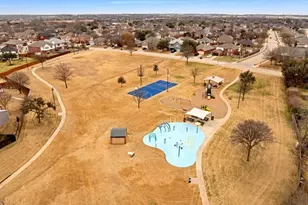 113 Ellicott Dr, Roanoke, TX 76262 - Photo 28