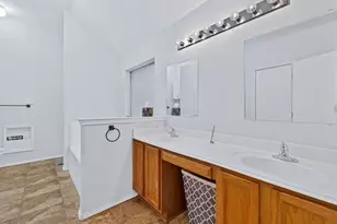 113 Ellicott Dr, Roanoke, TX 76262 - Photo 12