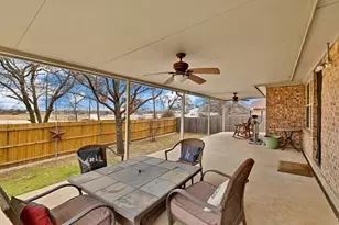 113 Ellicott Dr, Roanoke, TX 76262 - Photo 22