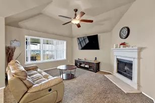 113 Ellicott Dr, Roanoke, TX 76262 - Photo 16