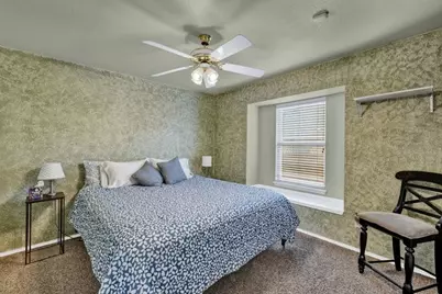 113 Ellicott Drive, Roanoke, TX 76262 - Photo 10