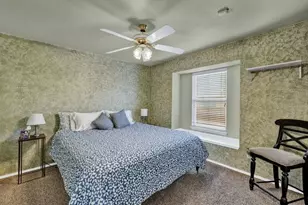 113 Ellicott Dr, Roanoke, TX 76262 - Photo 10