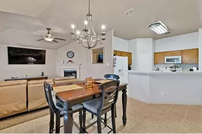 113 Ellicott Drive, Roanoke, TX 76262 - Photo 18