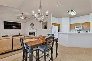 113 Ellicott Dr, Roanoke, TX 76262 - Photo 18