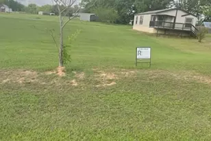 870 Choctaw, Quitman, TX 75783 - Photo 1