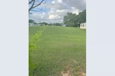 870 Choctaw, Quitman, TX 75783 - Photo 4