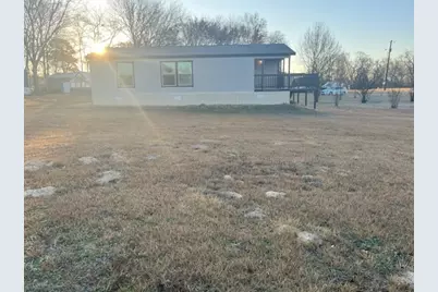870 Choctaw, Quitman, TX 75783 - Photo 6