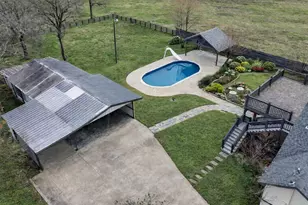 661 Majors Dr, Sulphur Springs, TX 75482 - Photo 22