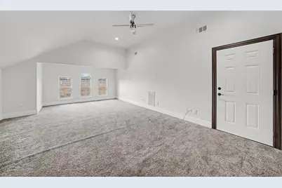 661 Majors Drive, Sulphur Springs, TX 75482 - Photo 20