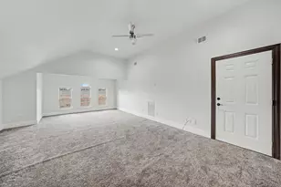 661 Majors Dr, Sulphur Springs, TX 75482 - Photo 20