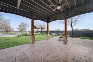 661 Majors Dr, Sulphur Springs, TX 75482 - Photo 28