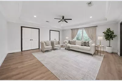 661 Majors Drive, Sulphur Springs, TX 75482 - Photo 10