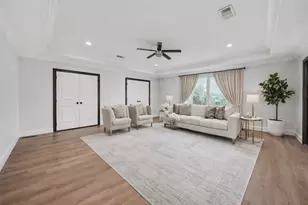 661 Majors Dr, Sulphur Springs, TX 75482 - Photo 10