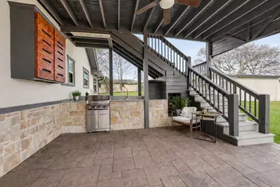 661 Majors Drive, Sulphur Springs, TX 75482 - Photo 24