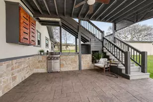 661 Majors Dr, Sulphur Springs, TX 75482 - Photo 24