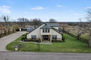 661 Majors Dr, Sulphur Springs, TX 75482 - Photo 26