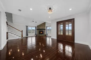 661 Majors Dr, Sulphur Springs, TX 75482 - Photo 4