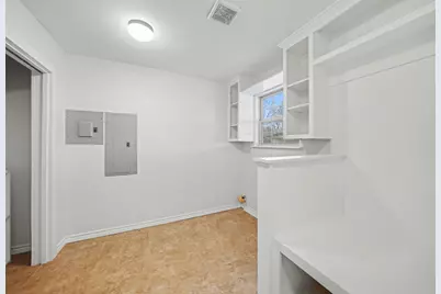 661 Majors Drive, Sulphur Springs, TX 75482 - Photo 12