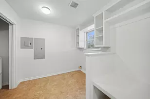 661 Majors Dr, Sulphur Springs, TX 75482 - Photo 12