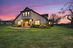 661 Majors Dr, Sulphur Springs, TX 75482 - Photo 2