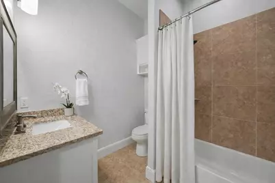 661 Majors Drive, Sulphur Springs, TX 75482 - Photo 18