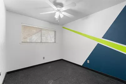 609 Lake Ridge Drive, Allen, TX 75002 - Photo 26