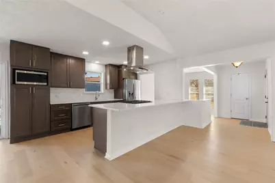 609 Lake Ridge Drive, Allen, TX 75002 - Photo 12