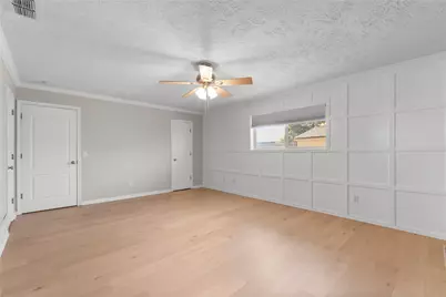 609 Lake Ridge Drive, Allen, TX 75002 - Photo 22