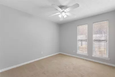 609 Lake Ridge Drive, Allen, TX 75002 - Photo 18