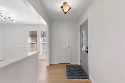 609 Lake Ridge Drive, Allen, TX 75002 - Photo 4