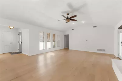 609 Lake Ridge Drive, Allen, TX 75002 - Photo 8