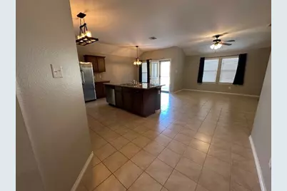 1406 Slate Street, Princeton, TX 75407 - Photo 12