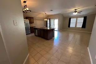 1406 Slate St, Princeton, TX 75407 - Photo 12