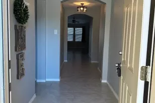 1406 Slate St, Princeton, TX 75407 - Photo 4