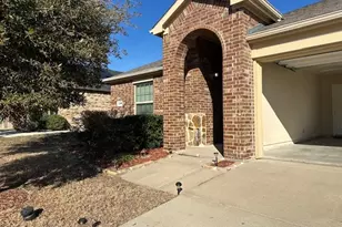 1406 Slate St, Princeton, TX 75407 - Photo 2