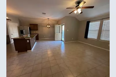 1406 Slate Street, Princeton, TX 75407 - Photo 20