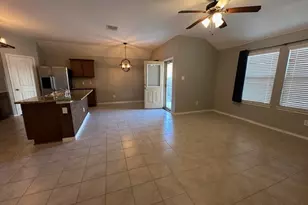 1406 Slate St, Princeton, TX 75407 - Photo 20